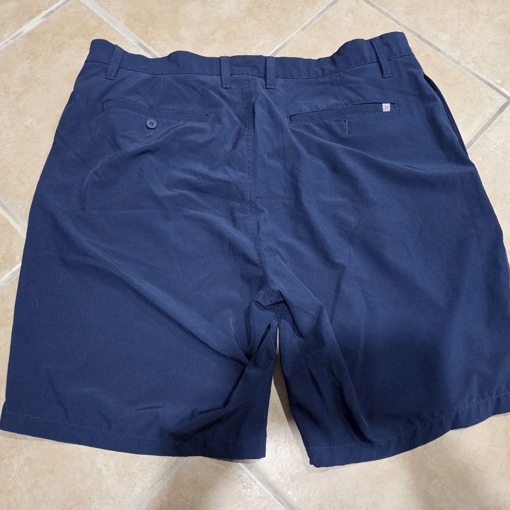 Mens Hurley Shorts - Picture 5 of 6